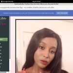 Bossy Robin Discount Accounts