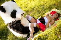 Wtfpass pick up fucking