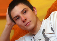 Get Fore Skin Free Logins s0