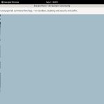 Sex Cam Home Free Password