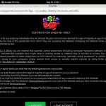 Asia Boy Buy Tokens