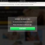 Wet And Pissy Password Torrent