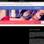 Diana Mobile Porn