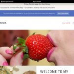 Dirtymaturetrisha.com Full Hd Porn