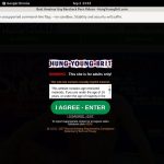 Hungyoungbrit.com Join Again
