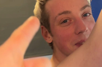 Hungyoungbrit.com hot gay porn Hungyoungbrit.com hot gay porn