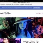 AmberLily Torrent