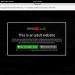 Become PinkO Club Member