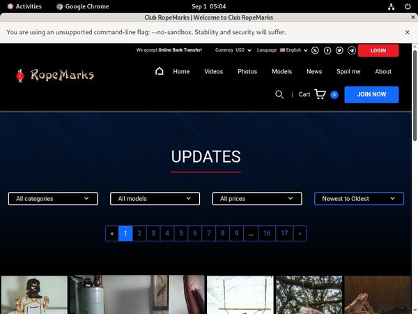 Club Rope Marks Full Hd Porn