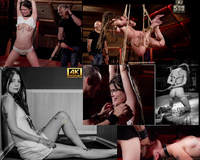 Discount Offer Subspace Land s1