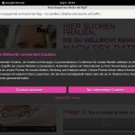 Free Your Secret Dream Discount