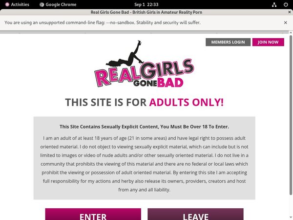 Realgirlsgonebad Creampie