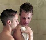 Beddableboys.com Discreet Billing