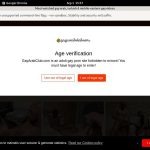 Gay Arab Club Password 2018 Gay Arab Club Password 2018