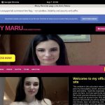 Sonya2017.modelcentro.com Login Passwords Sonya2017.modelcentro.com Login Passwords