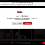 Sign Up For Mackstudio.com Sign Up For Mackstudio.com